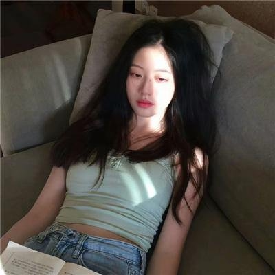 好东西
