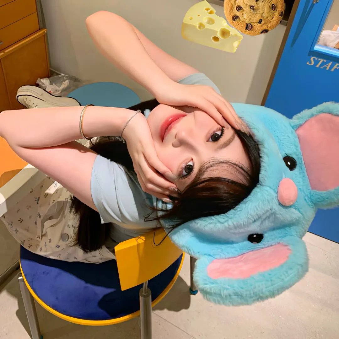 恋人之城
