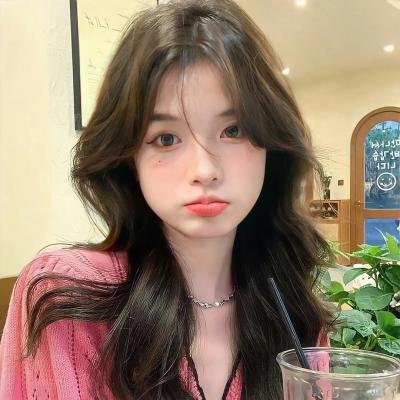 甜蜜的她·动态漫