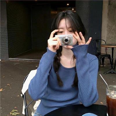 鬼咁够运粤语