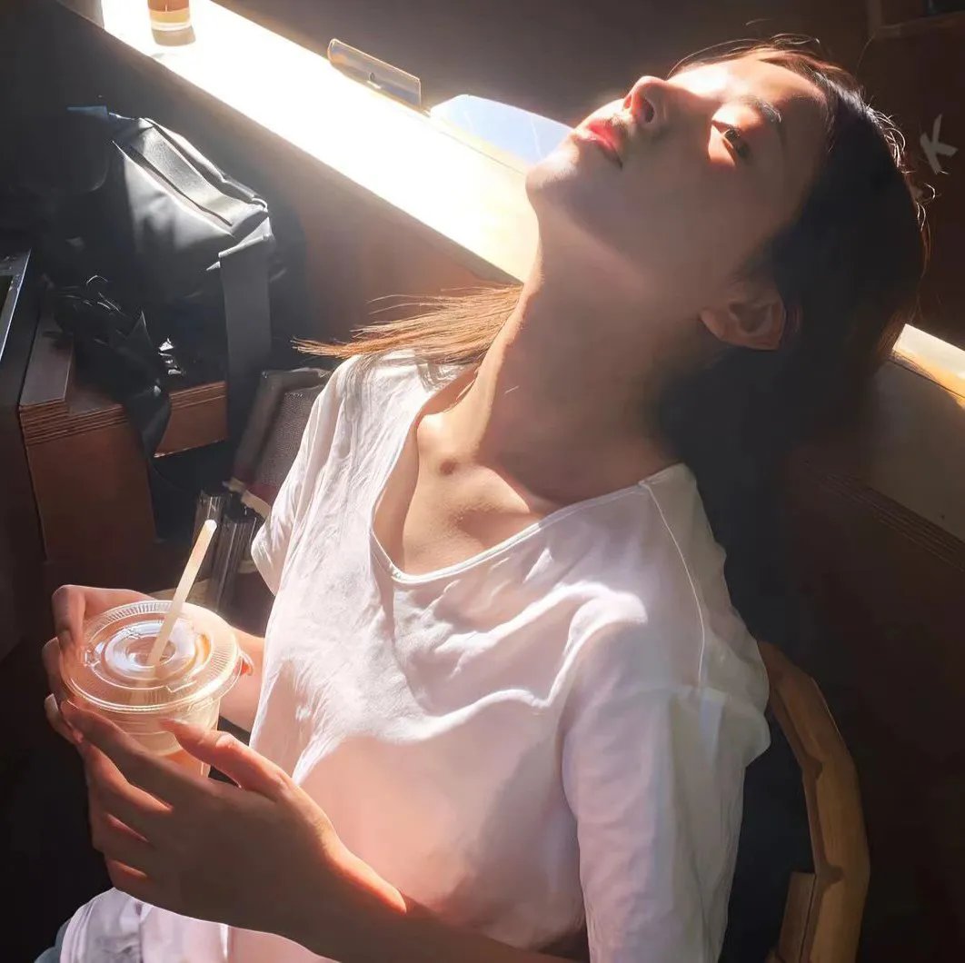 三人合一