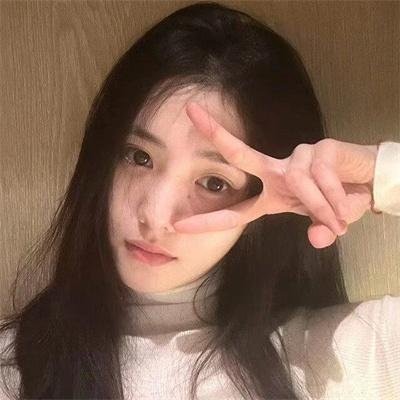 早恋