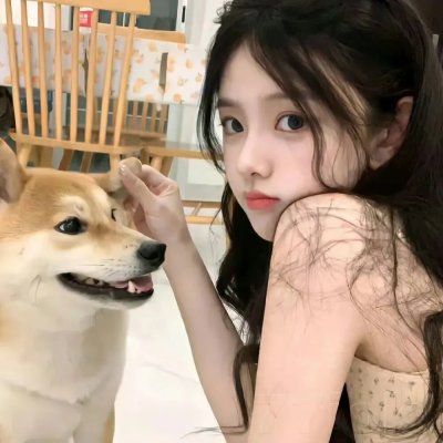 无理之人