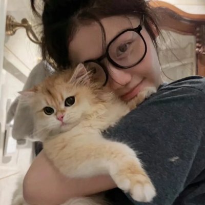 瓦莱莉和她的奇迹一周
