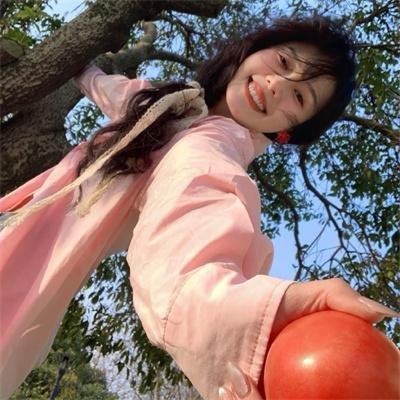 你情我愿