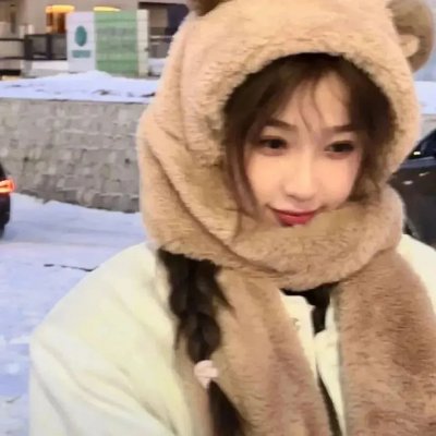 风尘知已