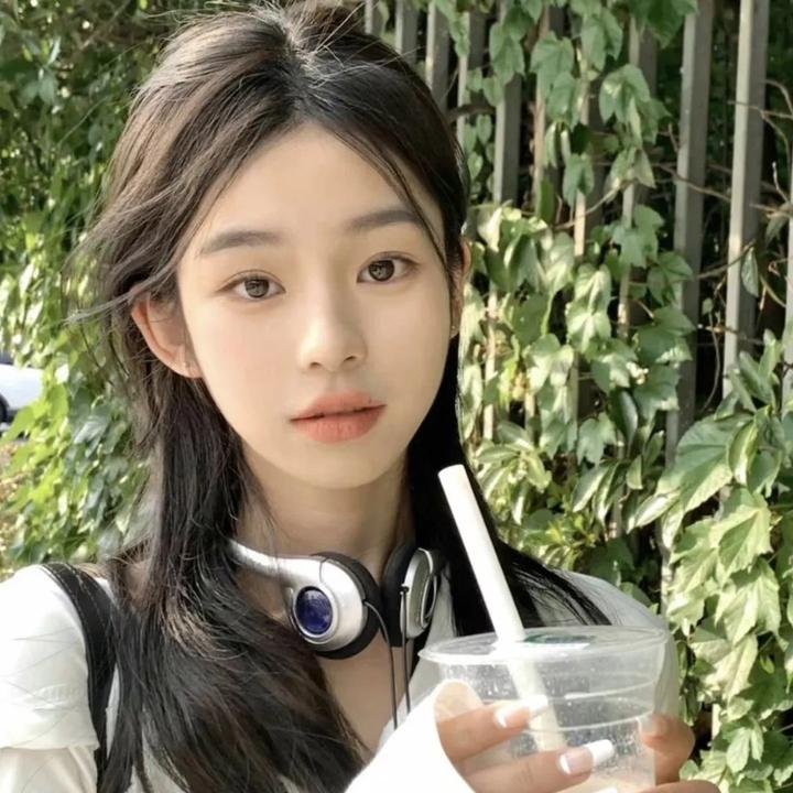 爱情公寓3