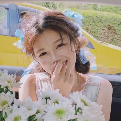 幕后的演员
