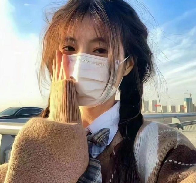 你的甜品我的爱