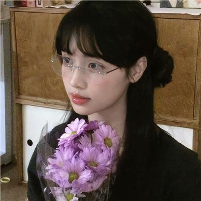 精采人生