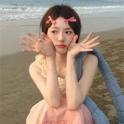 星辰令